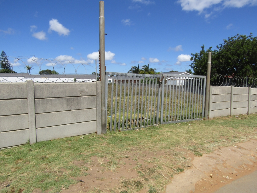 0 Bedroom Property for Sale in Humansdorp Eastern Cape